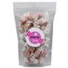 Gourmet Soft and chewy Salt Water Taffy Candies - Individually