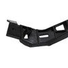 SUHEK Front Bumper Support Bracket For 2009-2014 Nissan Maxima Pair