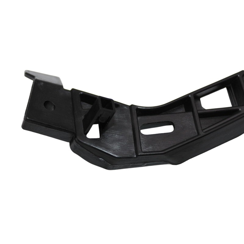 SUHEK Front Bumper Support Bracket For 2009-2014 Nissan Maxima Pair