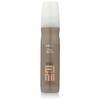 WELLA Professionals Eimi Perfect Setting for Men and Women, Suitable