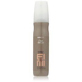 WELLA Professionals Eimi Perfect Setting for Men and Women, Suitable for Daily Care with Ref 8005610587837