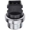 Coolant Temperature Sensor for Caddy 14 Derby 80 Golf 155