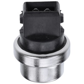 Coolant Temperature Sensor for Caddy 14 Derby 80 Golf 155 J-e-t-t-a 165 LT 28 35 I LT 40 55 I P-a-s-s-a-t 32B 1982-1999 251919501D