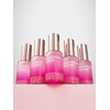 Isoi Brightening Serum 50ml / 브라이트닝 세럼 50ml