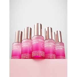 Isoi Brightening Serum 50ml / 브라이트닝 세럼 50ml