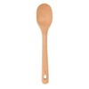 OXO Good Grips Large Wooden Spoon