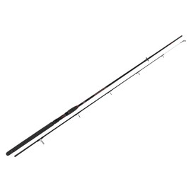 Penn Slammer Stik 302 20/60 SW Spin
