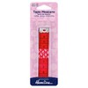 Tape Measure Multi Colours