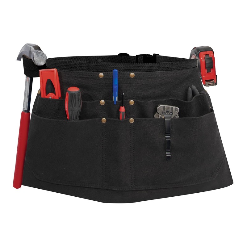 Rothco 42024: Canvas Waist Work Apron