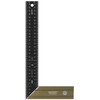 Vogel 504033.2 Carpenter's Long 250 mm
