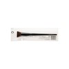 Korres Foundation Brush, 1pc