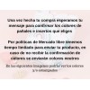 10 Pañales Ecológicos Alva Baby Personalizado 12 Insertos