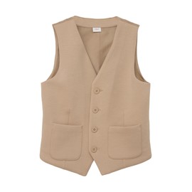 s.Oliver Boys Vest, 8195.
