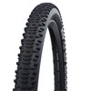 Schwalbe 318235 - tire Racing Ralph hs490 pl. 27.5x2.25 57-584
