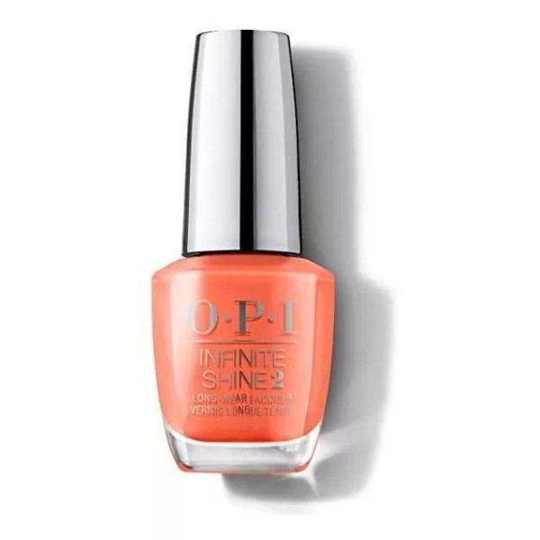 Opi Gel En Frío Isl Endurance Race To The Finish
