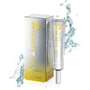 ALCINA Hyaluron 2.0 Eye Gel 1 x 15 ml -