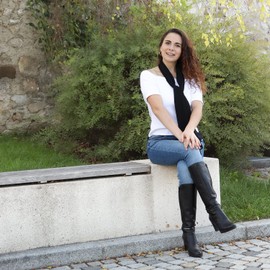 Dolce Abbraccio Women's Scarf Stola Scarf Chiffon Scarf for Spring Summer All Year Round - black