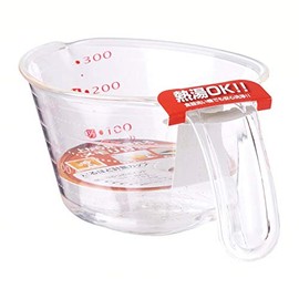 Inomata Naruho Measuring Cup