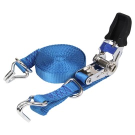 SK11 Ratcheting Belt Load Tightener RT-25JB