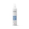 Stylesign Volume Filling Brilliant Mouse, Ideal for Fine to Medium