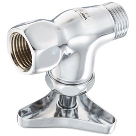 Kakudai Cosmetic Valve 7852-13