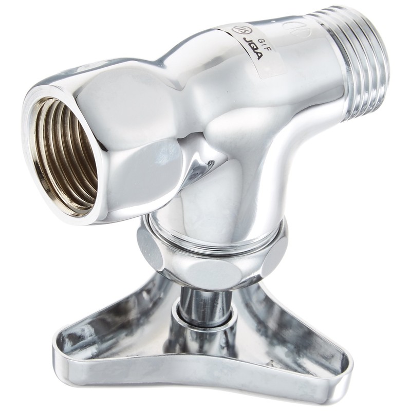 Kakudai Cosmetic Valve 7852-13