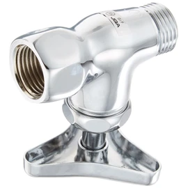Kakudai Cosmetic Valve 7852-13