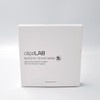 Cell Lab Biogenic Revive Mask 4 sheets Skin soothing moisturizing moisture recovery mask pack / 세포랩 바이오제닉 리바이브 마스크 4매 피부진정 보습 수분 회복 마스크팩