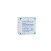 Clamp Ampoule with Sea Colages - Box of 12 Bulbs