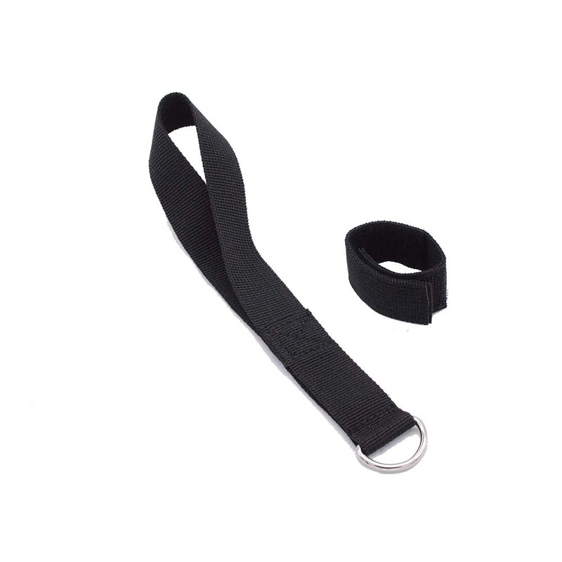 Fish Tape Electrical Wire Threader Wire Puller and Fish Tape