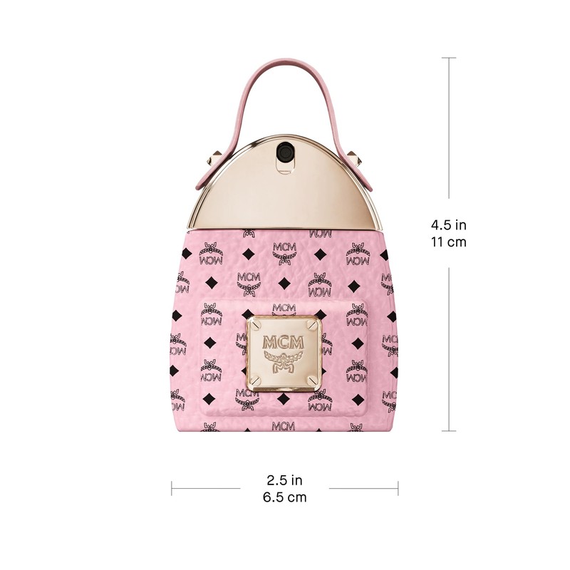 MCM CRUSH Eau de Parfum 1.7 Fl. Oz