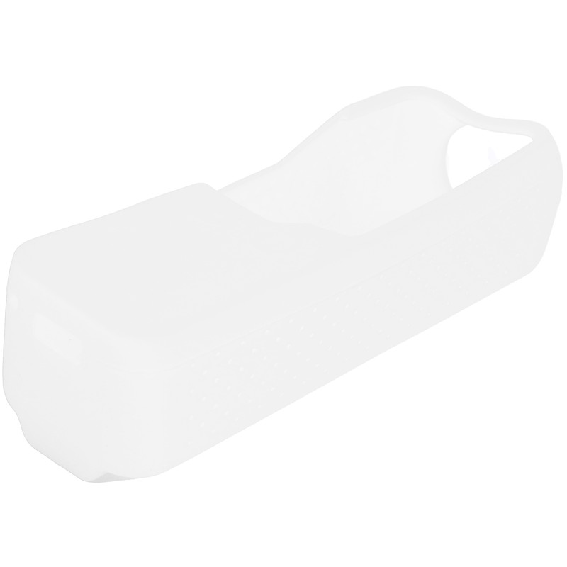 Silicone Case Antiskid Protective Cover Housing Heat Dissipation Shell for