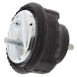 Mapco 36680 Engine Mount