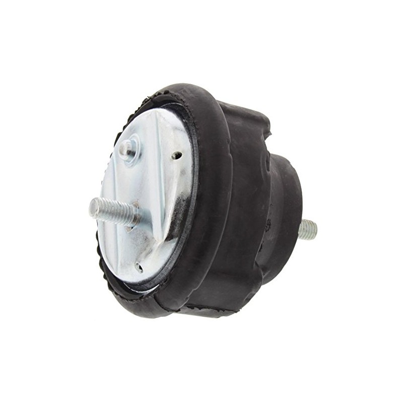 Mapco 36680 Engine Mount