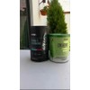 Birdman Creatina Electrolitos Magnesio Bcaas Con Glutamina