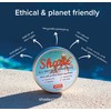 Shade All-Natural Sunscreen Shade All-Natural Sunscreen SPF25 | Unscented |