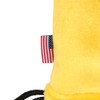 Ping PING Head Cover Reversible Color Code Iron Cover