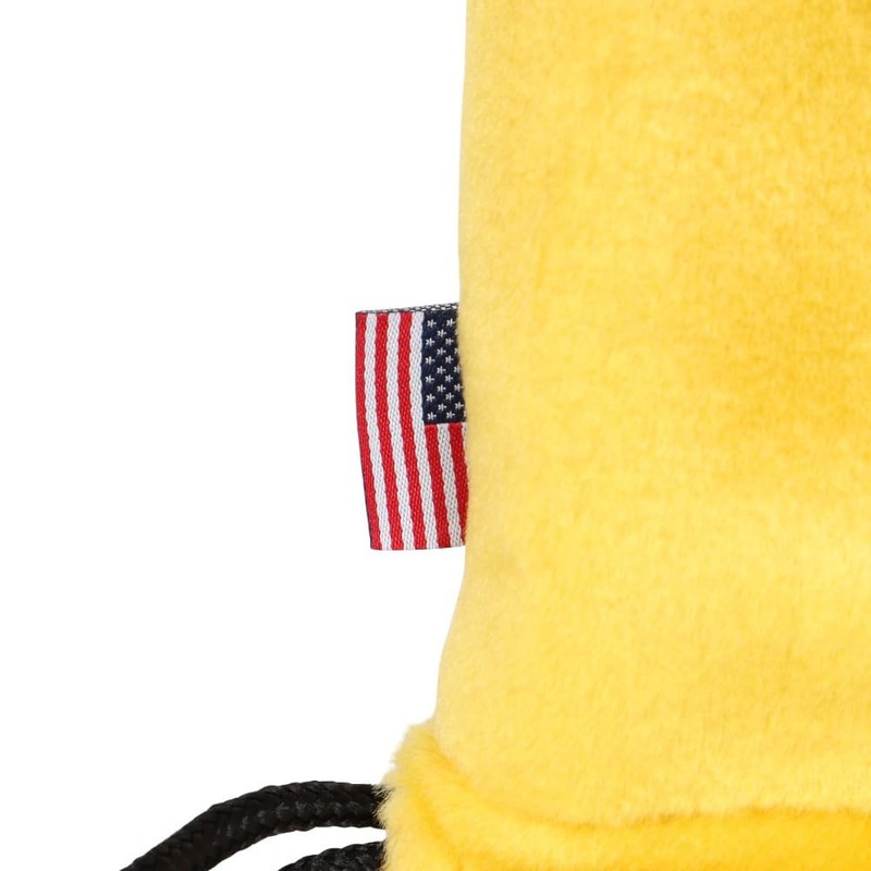 Ping PING Head Cover Reversible Color Code Iron Cover