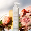 Innersense I Create Hold Styling Gel, Natural Aloe & Honey