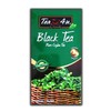 Tea4U Organic & Original Ceylon Black Tea Bags