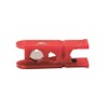 Cycle Bike Hydraulic Brake Hose Cutter YC 761