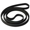 vhbw V-Belt Replacement for 9000 678 691 02 2013B, 8PH1965,