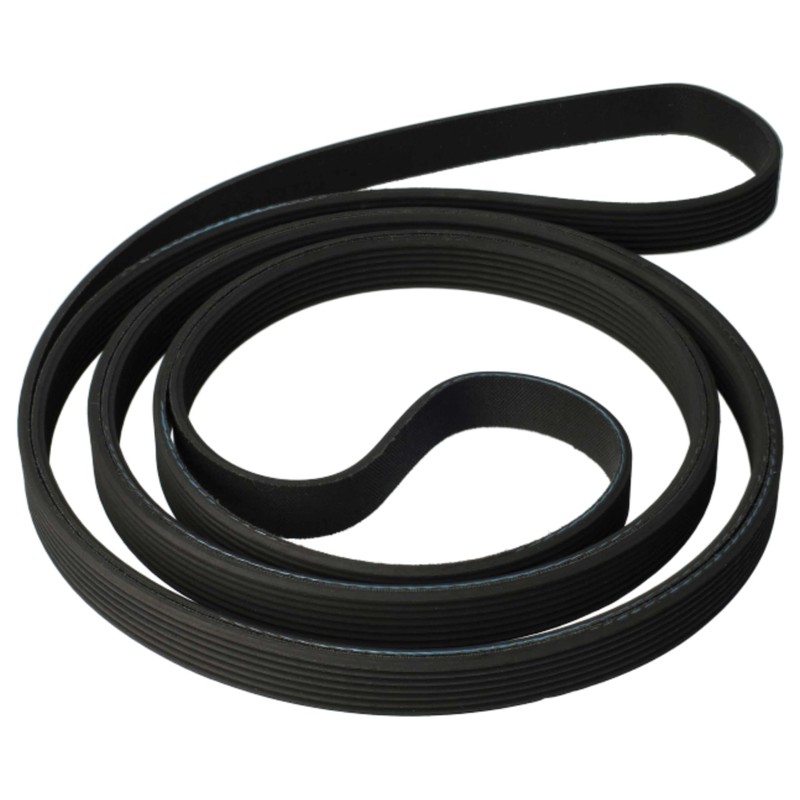 vhbw V-Belt Replacement for 9000 678 691 02 2013B, 8PH1965,