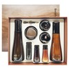 Su:m37 Fermentalift 3-Piece Special Set / 숨37 퍼멘타리프트 3종 기획세트