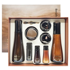 Su:m37 Fermentalift 3-Piece Special Set / 숨37 퍼멘타리프트 3종 기획세트