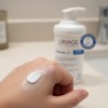 Xemose Crema Hidratante Piel Seca 400ml