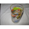 Mcdonalds the great muppet caper glasses 1981 henson assos.