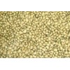 Swagat Whole Black Eyed Pea Cowpeas 4 lb Desi Chori