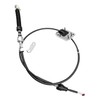 Automatic Transmission Shift Control Cable Fit for Toyota Corolla Matrix