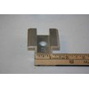 Solar Mounting 20 Mid-Clamps No Hardware & 8 End-Clamps